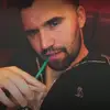 drew - @nailsbyydrew - TikTok