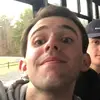 drewnail6 - @drewhangnail - TikTok