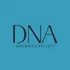 Drewnailartistry - @drewnailartistry - TikTok
