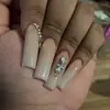 💕💅💕 - @drewnaildit - TikTok