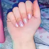 Drew’s nails - @drew_nails..234 - TikTok
