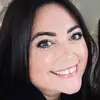 drewsnails - @drewsnails - TikTok