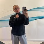 MADS ( Sheffield ) - @maddiedrewnails - Instagram