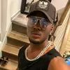 Naildbydrew - @naildbydrew - TikTok