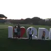 nailindrew - @nailindrew - TikTok