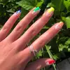 Nails by Drew! - @nails_by_drew_ - TikTok