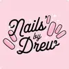 NAILS BY DREW💅🏽 - @nails.by.drew - TikTok