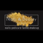 Nails&Beauty by Anna Drewniak - @nailsbeautybyannadrewniak - Instagram