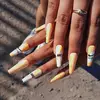 nailsbydrew - @nailsbydrew - TikTok