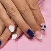 Nailz By Drew🐆 - @drew.does.nailz - TikTok