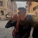 Andrew - @andrew_naismith62 - Instagram