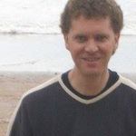 Andrew Naismith - @naismithandrew - Instagram
