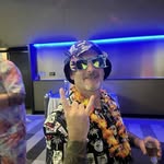 Andrew Naismith - @andy.naismith1 - Instagram