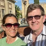 Andrew Naismith - @drewskis_adventures - Instagram