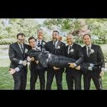 Andrew Naismith - @andrew.naismith.1 - Instagram