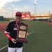 Andrew Naismith - Facebook