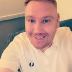 Andrew Naismith - @gonkles83 - Instagram