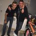 Andrew Naismith - Facebook