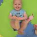Andrew Naismith - Facebook