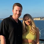 Andrew Naismith - @andrewnai21 - Instagram