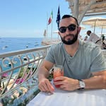 Drew Naismith - @dnaismith5 - Instagram