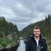 Drew Naismith - Facebook