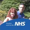 Kerry Naismith-hildr - @kerrynaismithhildrew - TikTok