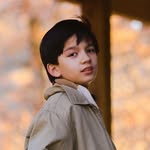 Andrew B ⚡️ - @drewnations17 - Instagram