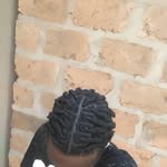 Andrew Kabwe - @nations.drew - Instagram