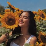 @dianeeelopezzz on IG - @anndrewblythenations - Instagram