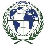 Drew Collegiate Model United Nations (DCMUN) - @drew_modelun - Instagram