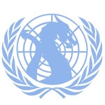 Drew Model United Nations - @drewschool.mun - Instagram