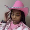 Drëwná Dardën - @drewna - TikTok