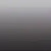 drewnation.spam02 - @drewnation.spam02 - TikTok