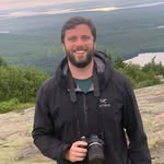 @drewnationspublic - Instagram