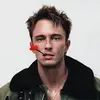 drewstarkeynation - @drewstarkeynation - TikTok