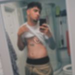 Andrew - @andrew_navarro05 - Instagram