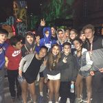 Andrew - @drewnavarro_21 - Instagram