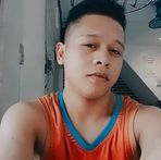 Andrew Navarro - Facebook