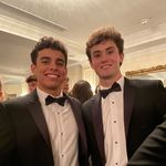 Andrew Navarro - @drewnavarro1 - Instagram