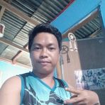 Andrew Navarro - Facebook