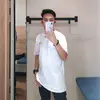 Drew - @drewnavarro98 - TikTok