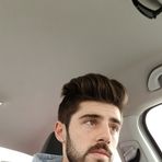 Drew Navarro - Facebook