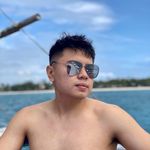 Drew Navarro - @drewnvrro - Instagram