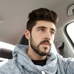 Drew Navarro - @navarr01 - Instagram