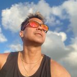 drew_navarro - @drew_navarro - Instagram