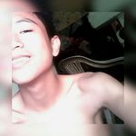 Drew navarro - @drwofficial25 - Instagram