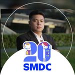 Drew Navarro - @drnsmdc - Instagram