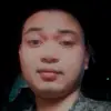 Drew Navarro - @drew.navarro7 - TikTok