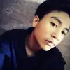 Drew Navarro - @2184163530 - TikTok